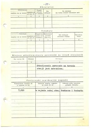 Reg-tech-piek-sl-27.jpg