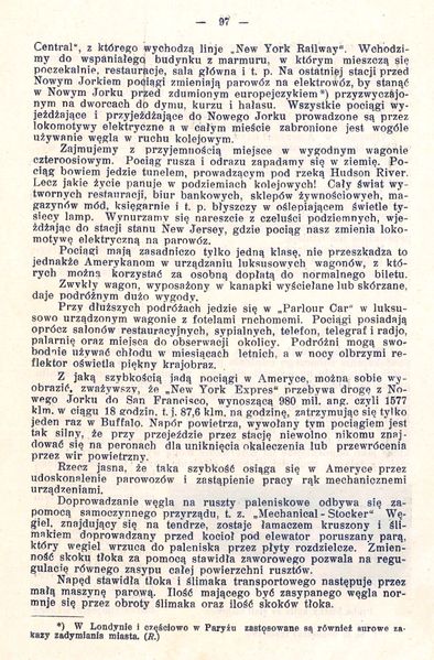 Plik:TechnikaParow 1927 12 097.jpg