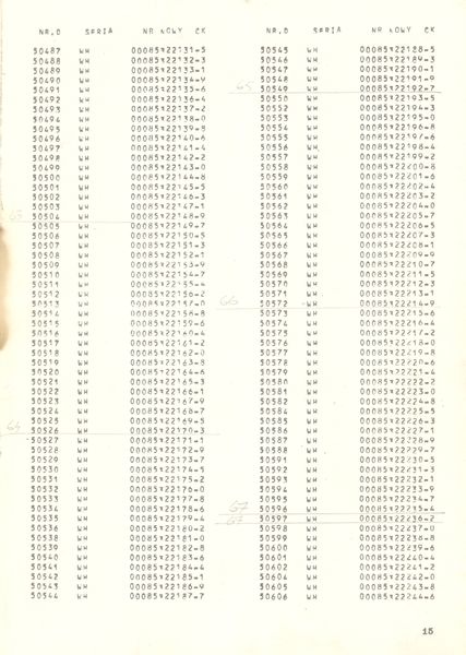 Plik:Wykaz 785mm 15.jpg