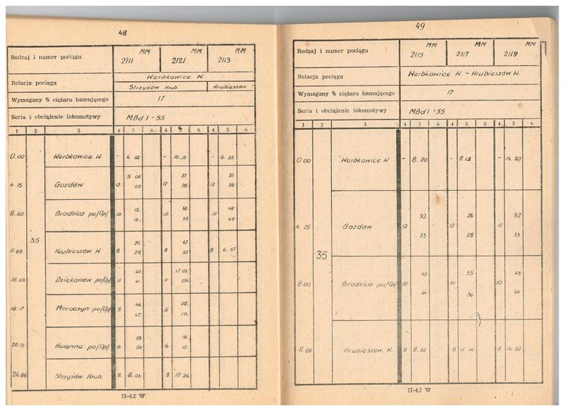 Plik:1979 HKD 26.jpg