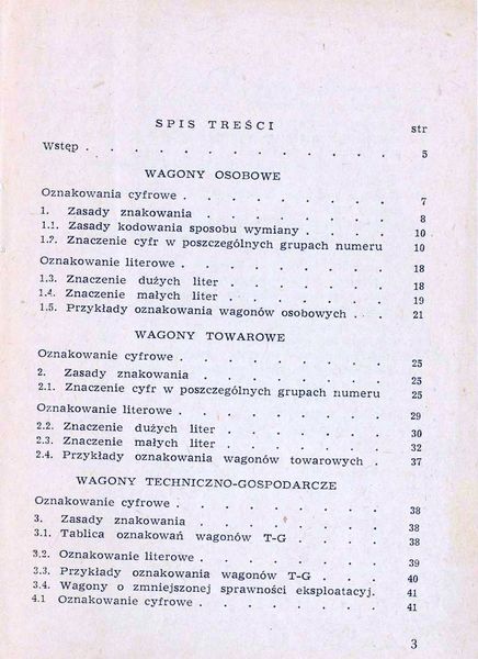 Plik:Num wag 1975 003.jpg