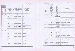 Num wag 1975 066-67.jpg