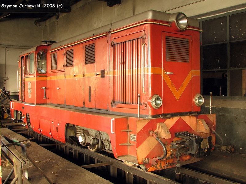 Plik:Obraz1 025am5.jpg