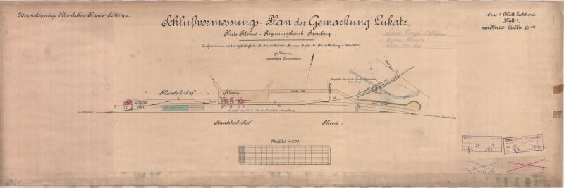 Plik:20150205 15.jpg