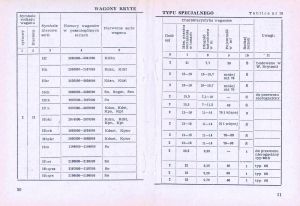Num wag 1975 050-51.jpg