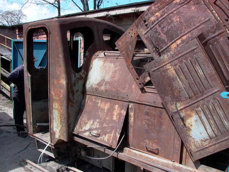 Plik:WLs50-1979 2011.05.02 Stróże zdjęcie 2.JPG