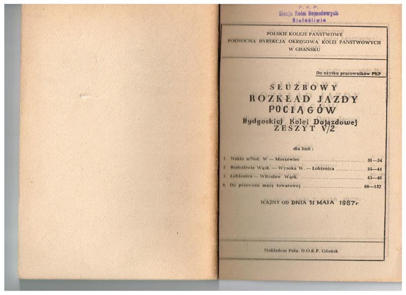 Plik:1987 SRJP BKD 001.jpg