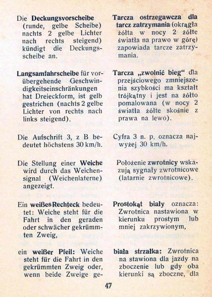 Plik:Przew Jezyk par 1943 47.jpg