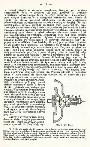 TechnikaParow 1928 03 019.jpg