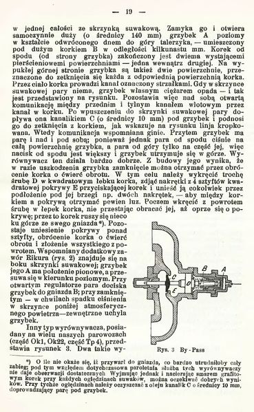 Plik:TechnikaParow 1928 03 019.jpg