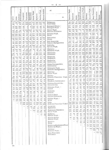 Plik:Wwot103 pom.jpg