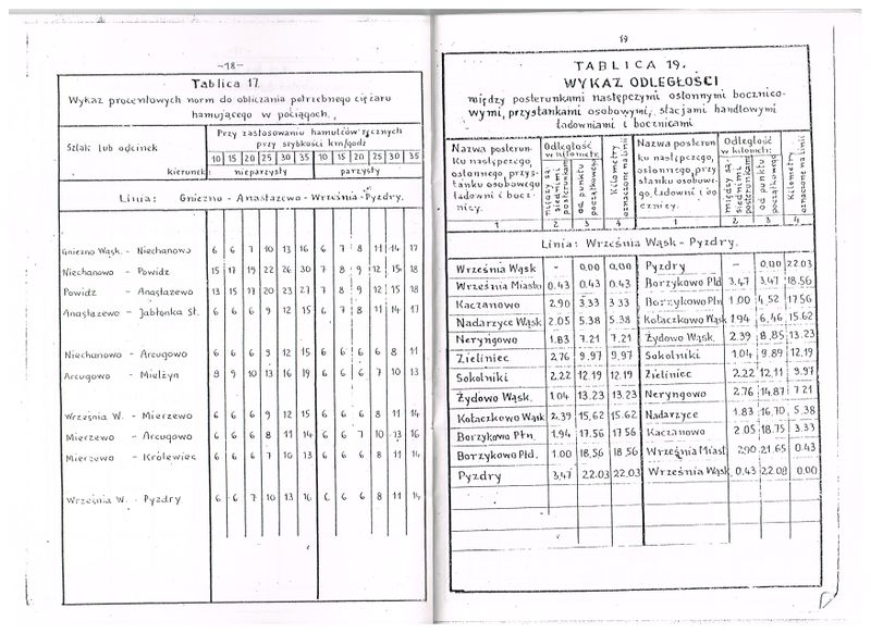 Plik:1972 WGKD 11.jpg