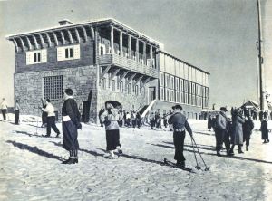 Kol Elektr KG-Zp 36A Z.jpg