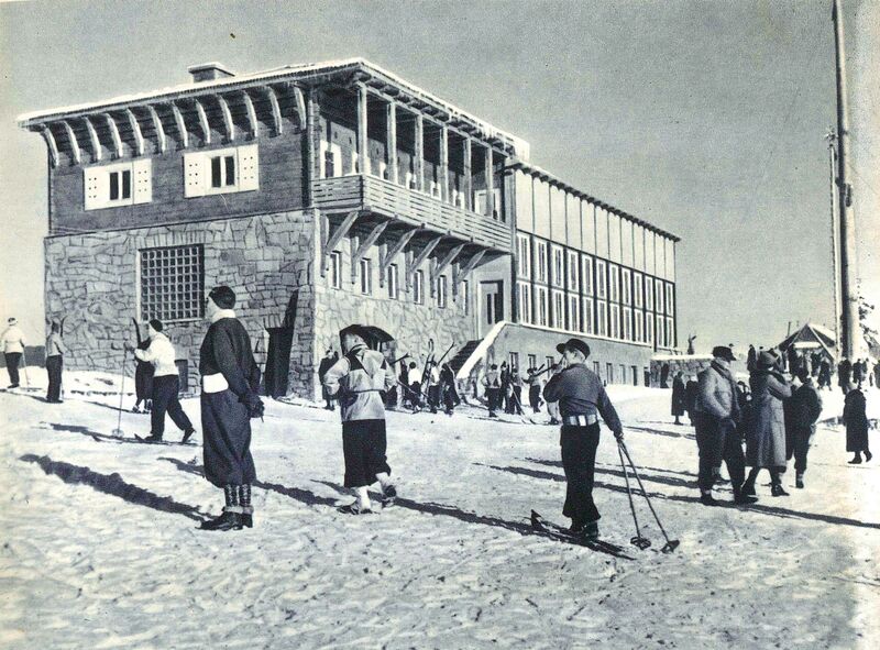 Plik:Kol Elektr KG-Zp 36A Z.jpg