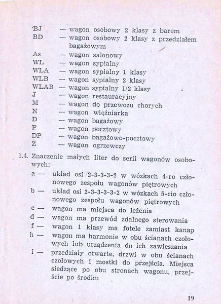 Plik:Num wag 1975 019.jpg