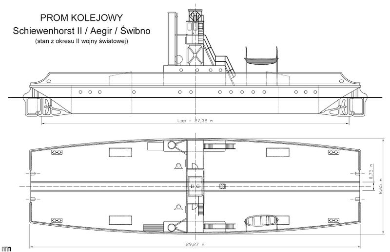 Plik:Prom Świbno.JPG