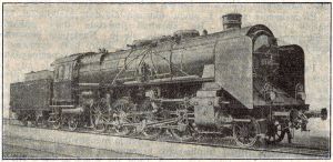 TechnikaParow 1927 04 029 fot.jpg