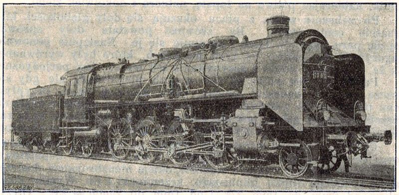 Plik:TechnikaParow 1927 04 029 fot.jpg