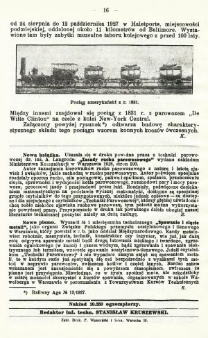 TechnikaParow 1928 02 016.jpg