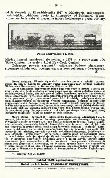 Plik:TechnikaParow 1928 02 016.jpg