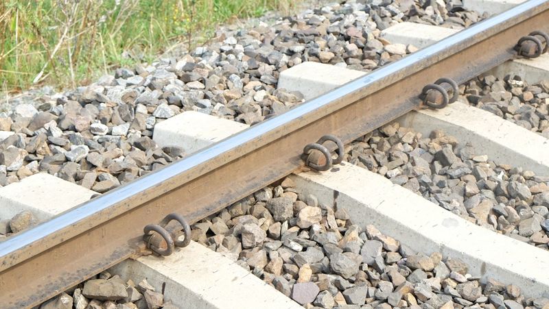 Plik:W Smarownica 180830-135134.jpg