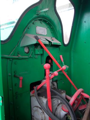 WLs40-1697 2011.07.28 Bydgoszcz zdjęcie 6.JPG