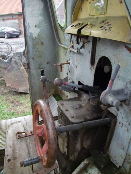 Plik:Wls40-1246 img-006.jpg