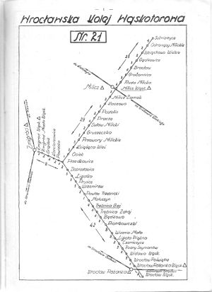 Wwot47 wro map.jpg
