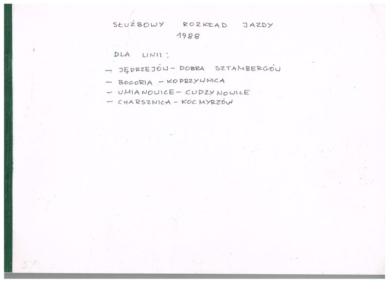 Plik:1988 JKD 01.jpg