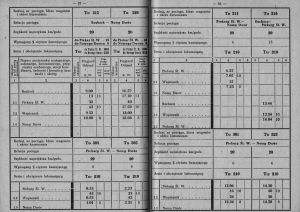 Gkw-rozklad-1959-047.jpg