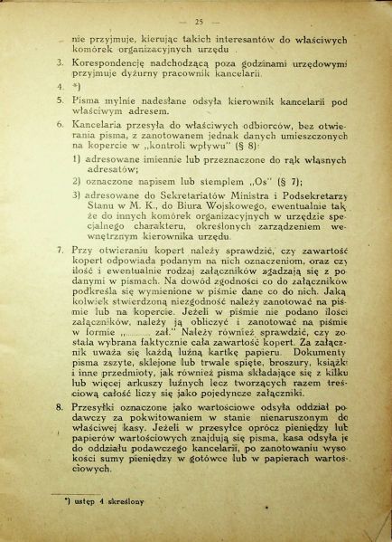 Plik:Instrukcje-a3-1949-027.jpg