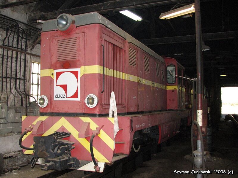 Plik:Obraz 046amE.jpg