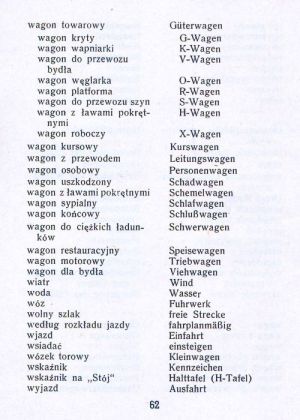 Przew Jezyk kon 1943 62.jpg