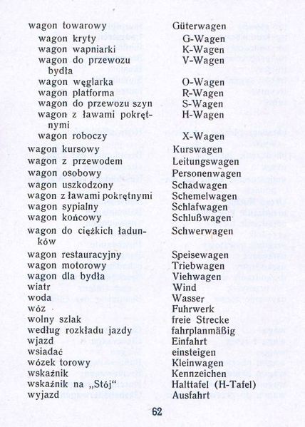 Plik:Przew Jezyk kon 1943 62.jpg