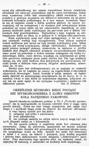 TechnikaParow 1927 05 036.jpg