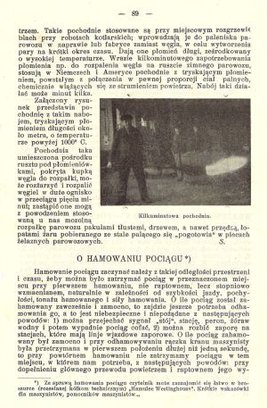 TechnikaParow 1928 11 089.jpg