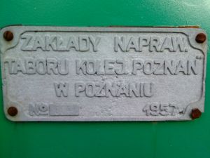 WLs40-684 2013.01.02 Grębocin zdjęcie 10.JPG