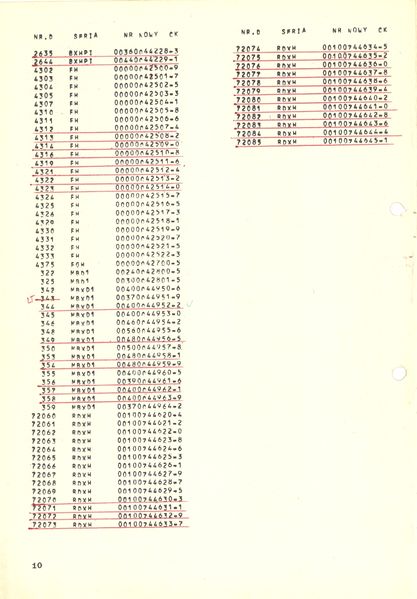 Plik:Wykaz 1000mm 10.jpg