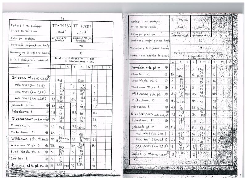 Plik:1980 GKD 18.jpg