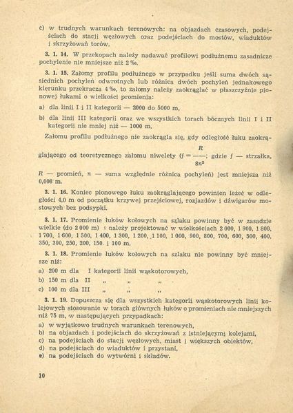 Plik:NR WD 13 10.jpg