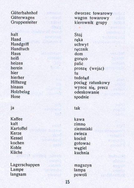 Plik:Przew Jezyk kon 1943 15.jpg