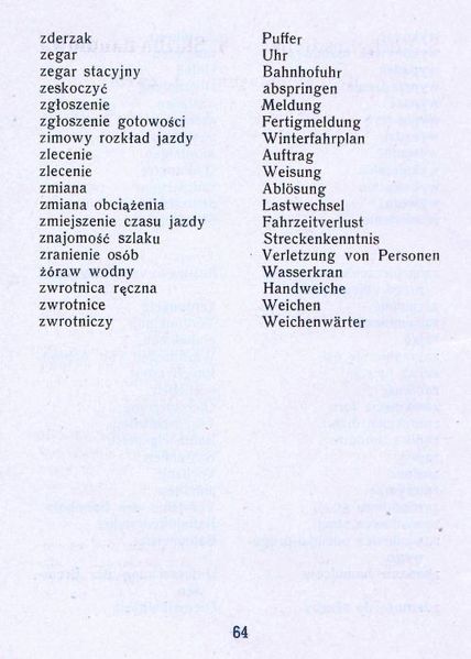 Plik:Przew Jezyk kon 1943 64.jpg