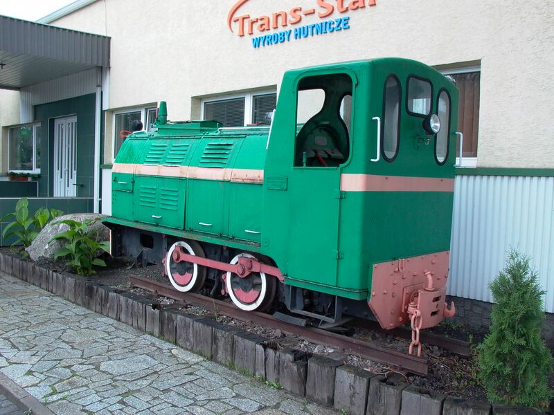 Plik:WLs40-1697 2011.07.28 Bydgoszcz zdjęcie 4.JPG
