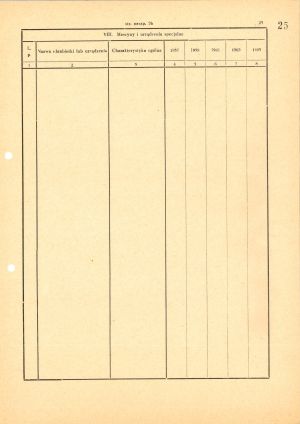 Paszport Nasielsk 25.jpg