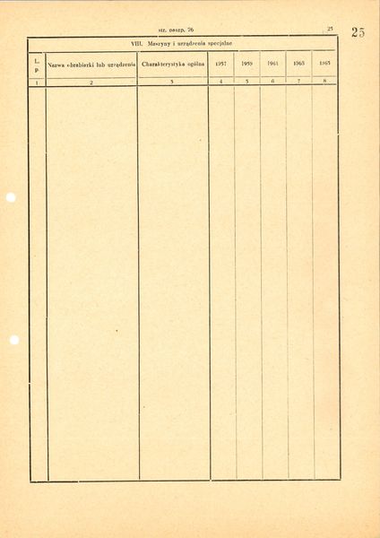 Plik:Paszport Nasielsk 25.jpg