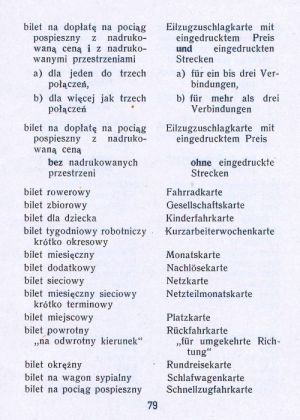 Przew Jezyk kon 1943 79.jpg