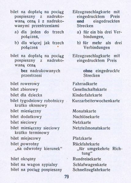 Plik:Przew Jezyk kon 1943 79.jpg