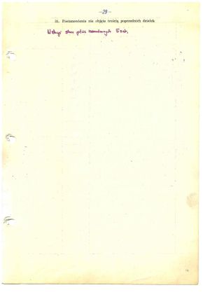 Reg-tech-piek-sl-31.jpg