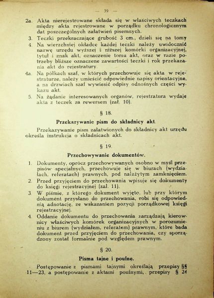 Plik:Instrukcje-a3-1949-041.jpg