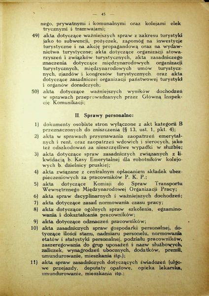Plik:Instrukcje-a3-1949-047.jpg